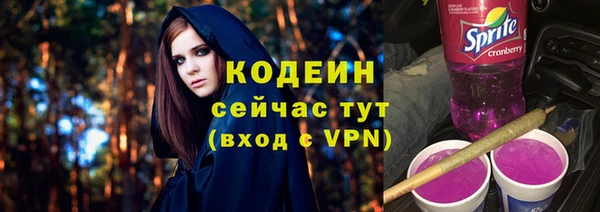 амф Коряжма