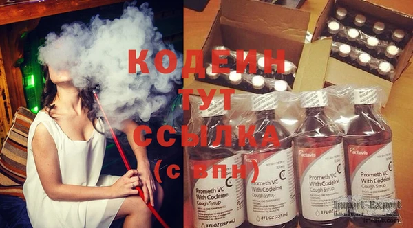 амф Коряжма