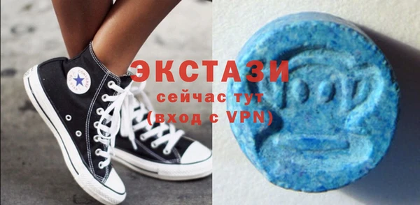 амф Коряжма