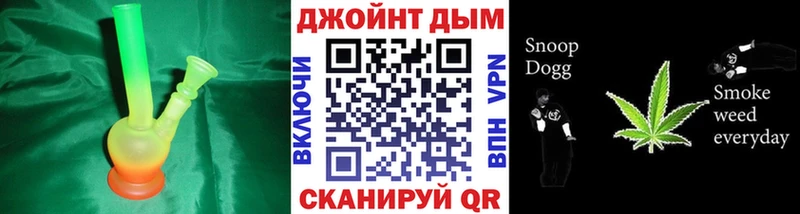 Бошки Шишки Bruce Banner Воркута